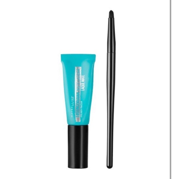 Brand new in box maybelline lasting drama eyeliner - Picture 2 of 3